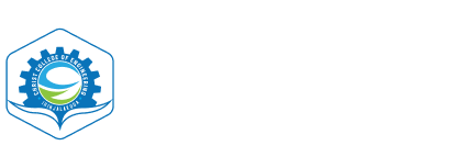 CCE Logo